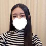 ヒメ日記 2025/05/02 18:28 投稿 滝沢 るな 制服×コスプレ アオハルスイッチ