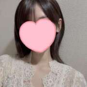 ヒメ日記 2025/05/03 02:21 投稿 滝沢 るな 制服×コスプレ アオハルスイッチ