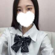 ヒメ日記 2025/05/10 00:08 投稿 滝沢 るな 制服×コスプレ アオハルスイッチ