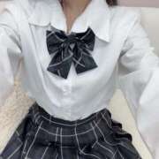 ヒメ日記 2025/05/14 13:38 投稿 滝沢 るな 制服×コスプレ アオハルスイッチ