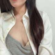 ヒメ日記 2025/05/16 09:26 投稿 滝沢 るな 制服×コスプレ アオハルスイッチ