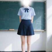 ヒメ日記 2025/05/17 16:46 投稿 滝沢 るな 制服×コスプレ アオハルスイッチ