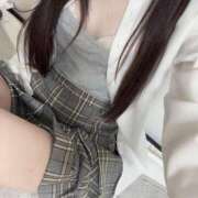 ヒメ日記 2025/05/29 14:36 投稿 滝沢 るな 制服×コスプレ アオハルスイッチ