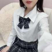 ヒメ日記 2025/06/02 15:46 投稿 滝沢 るな 制服×コスプレ アオハルスイッチ