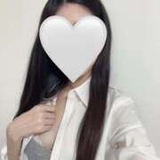 ヒメ日記 2025/06/03 12:06 投稿 滝沢 るな 制服×コスプレ アオハルスイッチ