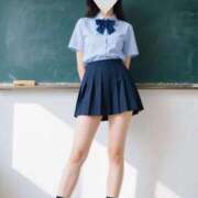 ヒメ日記 2025/06/04 12:06 投稿 滝沢 るな 制服×コスプレ アオハルスイッチ