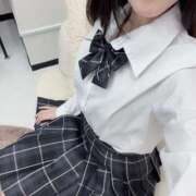 ヒメ日記 2025/06/09 13:36 投稿 滝沢 るな 制服×コスプレ アオハルスイッチ