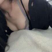 ヒメ日記 2025/06/12 12:06 投稿 滝沢 るな 制服×コスプレ アオハルスイッチ