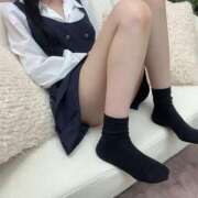 ヒメ日記 2025/06/12 14:46 投稿 滝沢 るな 制服×コスプレ アオハルスイッチ