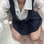 ヒメ日記 2025/06/17 12:46 投稿 滝沢 るな 制服×コスプレ アオハルスイッチ