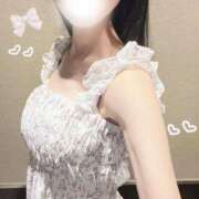 ヒメ日記 2025/06/17 16:56 投稿 滝沢 るな 制服×コスプレ アオハルスイッチ