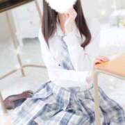 ヒメ日記 2025/06/20 12:26 投稿 滝沢 るな 制服×コスプレ アオハルスイッチ