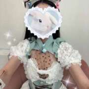 ヒメ日記 2025/07/04 14:06 投稿 滝沢 るな 制服×コスプレ アオハルスイッチ