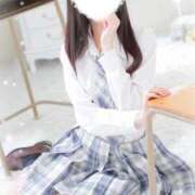 ヒメ日記 2025/07/06 13:26 投稿 滝沢 るな 制服×コスプレ アオハルスイッチ