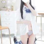 ヒメ日記 2025/07/06 16:06 投稿 滝沢 るな 制服×コスプレ アオハルスイッチ