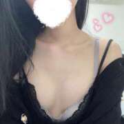 ヒメ日記 2025/07/06 20:39 投稿 滝沢 るな 制服×コスプレ アオハルスイッチ