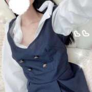 ヒメ日記 2025/07/09 12:06 投稿 滝沢 るな 制服×コスプレ アオハルスイッチ