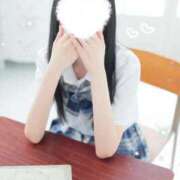 ヒメ日記 2025/07/09 14:36 投稿 滝沢 るな 制服×コスプレ アオハルスイッチ