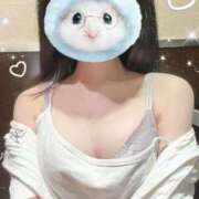 ヒメ日記 2025/07/09 16:36 投稿 滝沢 るな 制服×コスプレ アオハルスイッチ