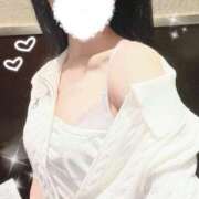 ヒメ日記 2025/07/17 11:46 投稿 滝沢 るな 制服×コスプレ アオハルスイッチ