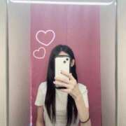 ヒメ日記 2025/08/09 13:26 投稿 滝沢 るな 制服×コスプレ アオハルスイッチ