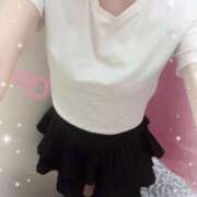 ヒメ日記 2025/08/09 15:26 投稿 滝沢 るな 制服×コスプレ アオハルスイッチ