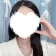 ヒメ日記 2025/08/13 13:06 投稿 滝沢 るな 制服×コスプレ アオハルスイッチ