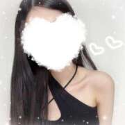 ヒメ日記 2025/09/07 13:46 投稿 滝沢 るな 制服×コスプレ アオハルスイッチ