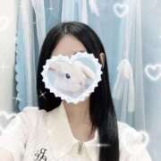 ヒメ日記 2025/09/28 13:26 投稿 滝沢 るな 制服×コスプレ アオハルスイッチ