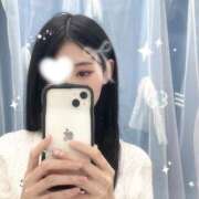 ヒメ日記 2025/09/28 15:26 投稿 滝沢 るな 制服×コスプレ アオハルスイッチ