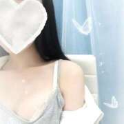 ヒメ日記 2025/09/28 16:26 投稿 滝沢 るな 制服×コスプレ アオハルスイッチ