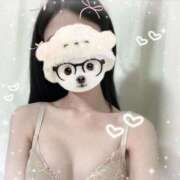 ヒメ日記 2025/10/08 17:46 投稿 滝沢 るな 制服×コスプレ アオハルスイッチ