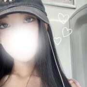 滝沢 るな るな明日出勤💕 制服×コスプレ アオハルスイッチ