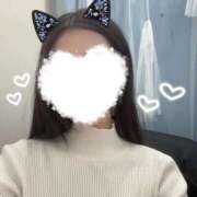 ヒメ日記 2026/02/03 13:36 投稿 滝沢 るな 制服×コスプレ アオハルスイッチ