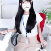ヒメ日記 2026/07/12 12:06 投稿 滝沢 るな アソビザ女子社員 池袋支社