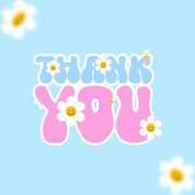 ヒメ日記 2025/04/24 16:53 投稿 メアリ デリヘルパラダイス