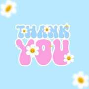 メアリ ２３日おれい デリヘルパラダイス