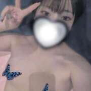 いちな どーしてくれる❔ One More奥様　蒲田店