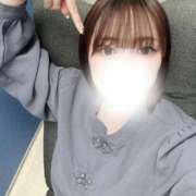 いちな 次回❤️‍🔥 One More奥様　蒲田店