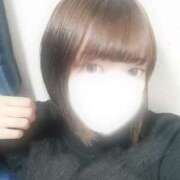 いちな 雨やね☔️ One More奥様　蒲田店