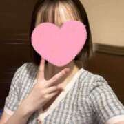 ヒメ日記 2025/06/04 22:31 投稿 【みひろ】密着好き甘えん坊♪ コーチと私と、ビート板･･･