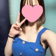 ヒメ日記 2025/06/29 10:23 投稿 【みひろ】密着好き甘えん坊♪ コーチと私と、ビート板･･･