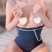 ヒメ日記 2025/07/06 11:33 投稿 【みひろ】密着好き甘えん坊♪ コーチと私と、ビート板･･･