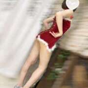 ヒメ日記 2025/07/07 02:03 投稿 【みひろ】密着好き甘えん坊♪ コーチと私と、ビート板･･･