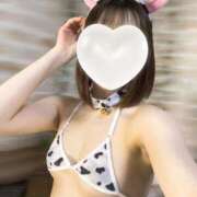 ヒメ日記 2025/07/07 13:05 投稿 【みひろ】密着好き甘えん坊♪ コーチと私と、ビート板･･･