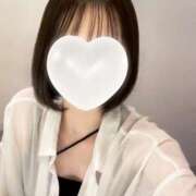 ヒメ日記 2025/07/09 13:13 投稿 【みひろ】密着好き甘えん坊♪ コーチと私と、ビート板･･･