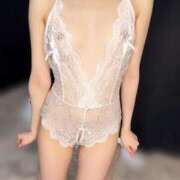 ヒメ日記 2025/07/21 12:23 投稿 【みひろ】密着好き甘えん坊♪ コーチと私と、ビート板･･･