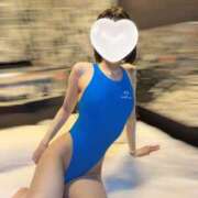 ヒメ日記 2025/12/01 22:23 投稿 【みひろ】密着好き甘えん坊♪ コーチと私と、ビート板･･･