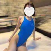 ヒメ日記 2026/01/19 13:13 投稿 【みひろ】密着好き甘えん坊♪ コーチと私と、ビート板･･･