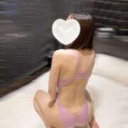 ヒメ日記 2026/01/28 19:27 投稿 【みひろ】密着好き甘えん坊♪ コーチと私と、ビート板･･･